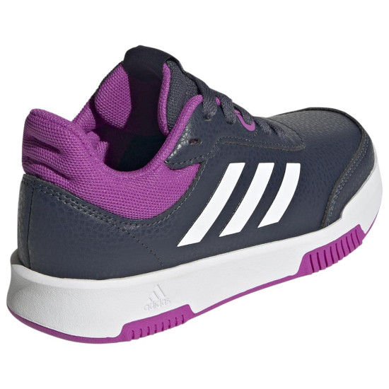 Adidas Tensaur Sport 2.0 K